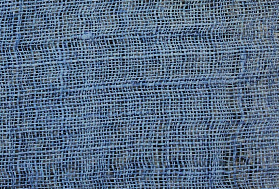 鎖帷子（くさりかたびら） - Photo 11