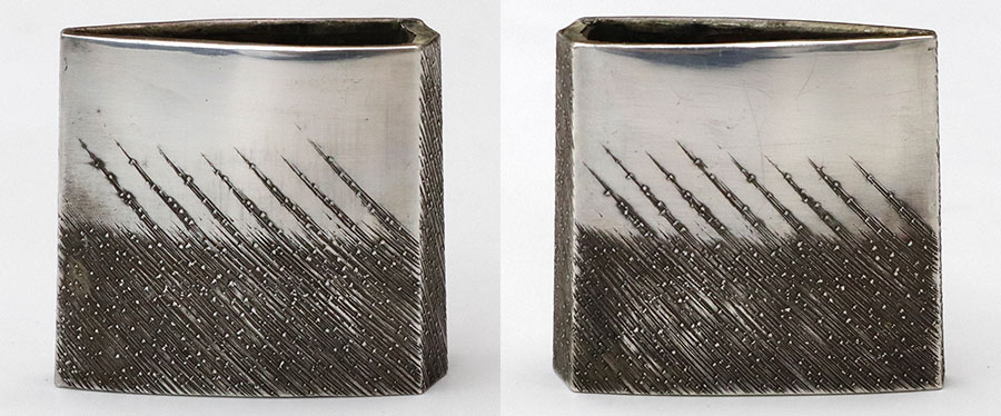 河内守源永国 於肥州熊本作之（剣豪宮本武蔵の愛刀として有名） Kawachinokami Minamoto Nagakuni - Photo 26