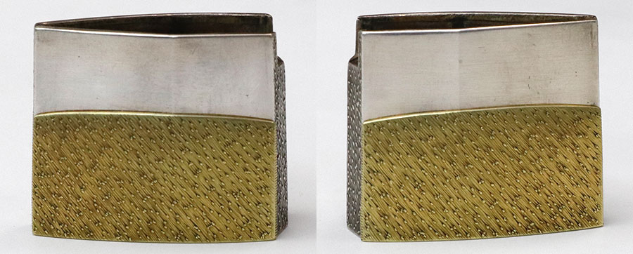 藤原国隆作（山上播磨守国隆）（井上真改の師） Fujiwara Kunitaka - Photo 22