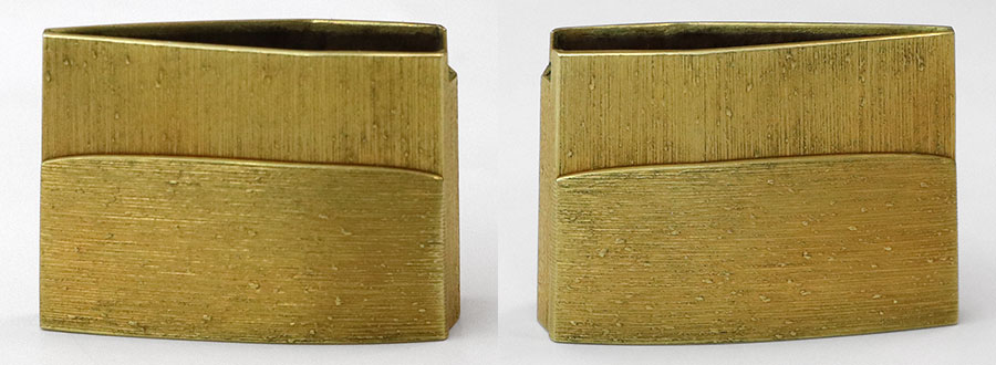 青江（重要刀剣） Aoe - Photo 24