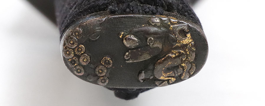 宝寿 Hoju - Photo 22