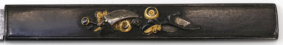 宝寿 Hoju - Photo 24