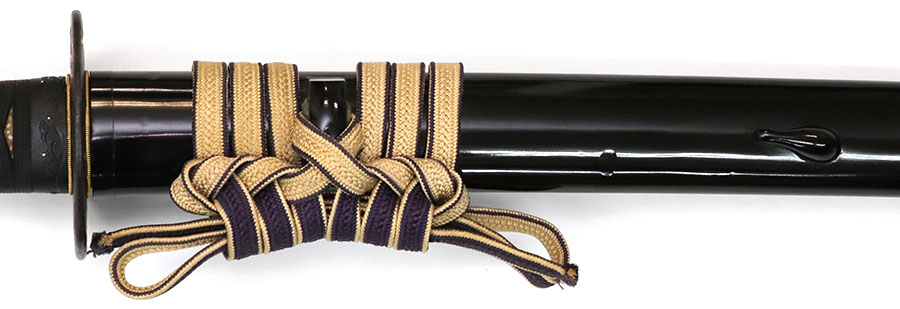 决雲軒古澤氏義正作 明治二年五月吉日（土佐勤皇党の志士） Ketsuunken Furusawashi Yoshimasa - Photo 25