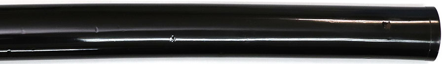 决雲軒古澤氏義正作 明治二年五月吉日（土佐勤皇党の志士） Ketsuunken Furusawashi Yoshimasa - Photo 26