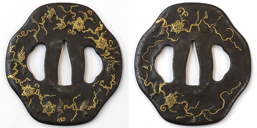 决雲軒古澤氏義正作 明治二年五月吉日（土佐勤皇党の志士） Ketsuunken Furusawashi Yoshimasa - Photo 30