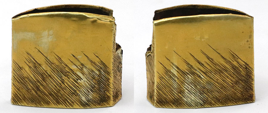 伝備前長船住祐永 友成五十六代孫 Den Bizen Osafuneju Sukenaga - Photo 29