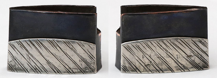 石見少目藤原信仍（のぶより） 寛永十年六月吉日 Iwami Shosakan Fujiwara Nobuyori - Photo 29