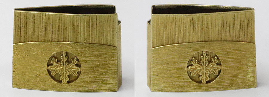 来国光（重要刀剣） 2尺4寸9分 Rai Kunimitsu - Photo 27