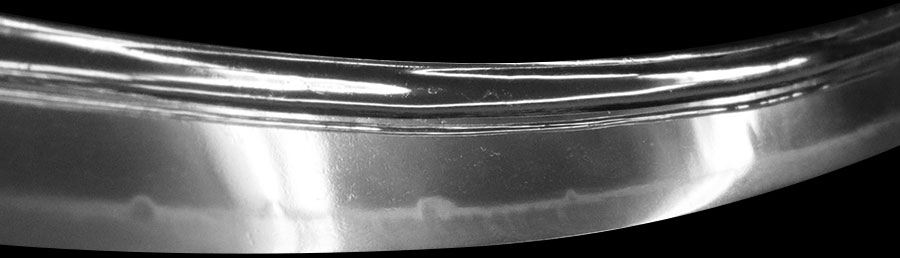 備州長船法光（大小拵付） Bishu Osafune Norimitsu - Photo 21