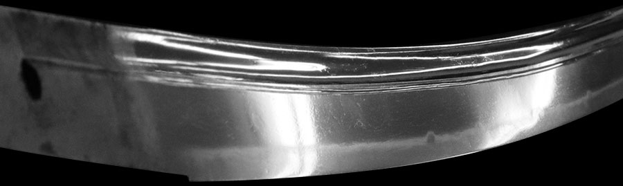 備州長船法光（大小拵付） Bishu Osafune Norimitsu - Photo 22