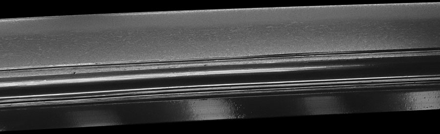 備州長船法光（大小拵付） Bishu Osafune Norimitsu - Photo 23