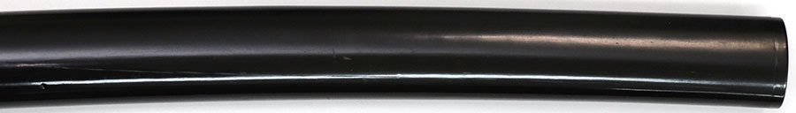 備州長船法光（大小拵付） Bishu Osafune Norimitsu - Photo 28