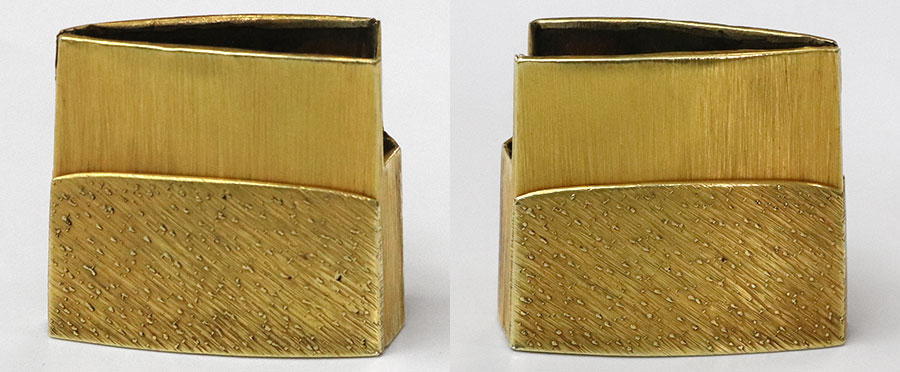 備州長船法光（大小拵付） Bishu Osafune Norimitsu - Photo 39