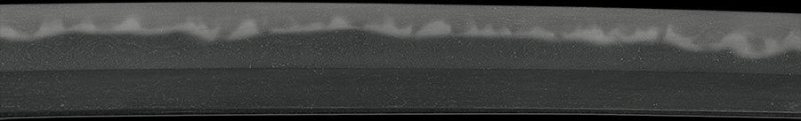 備州長船法光（大小拵付） Bishu Osafune Norimitsu - Photo 43