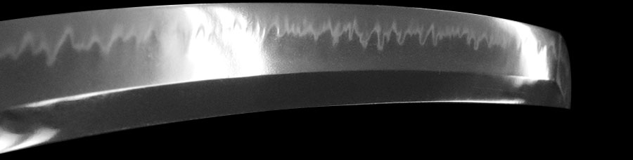 備州長船法光（大小拵付） Bishu Osafune Norimitsu - Photo 50