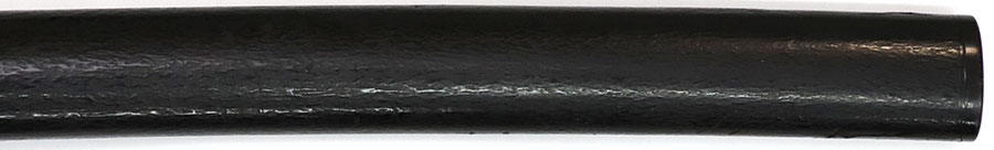 八幡大菩薩 武宝御正照造（細川正義門） Masateru - Photo 21