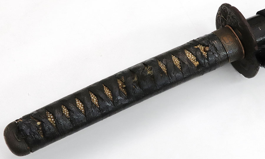 八幡大菩薩 武宝御正照造（細川正義門） Masateru - Photo 23