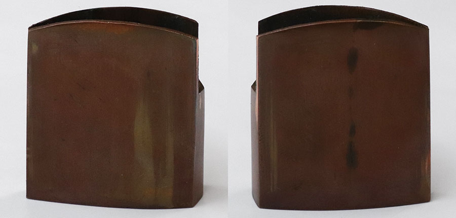 八幡大菩薩 武宝御正照造（細川正義門） Masateru - Photo 29