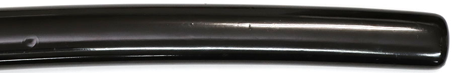 備州長船盛光 応永廿三年二月日 Bishu Osafune Morimitsu - Photo 21