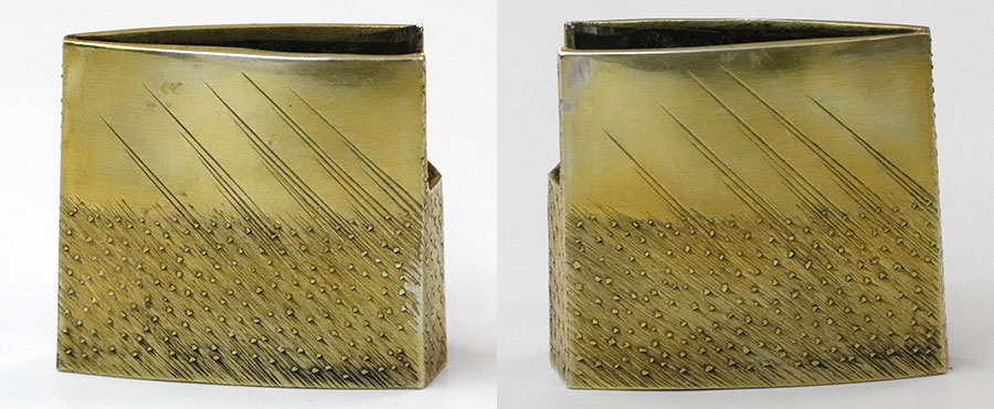 備州長船盛光 応永廿三年二月日 Bishu Osafune Morimitsu - Photo 31