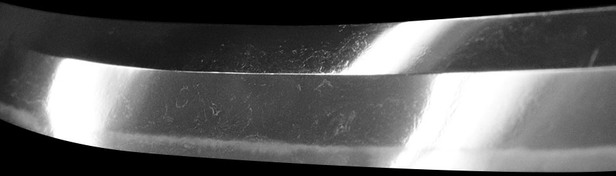 青江（なぎなた） Aoe - Photo 21