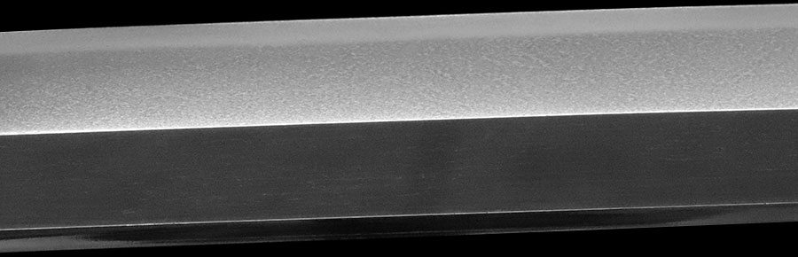 青江（なぎなた） Aoe - Photo 23