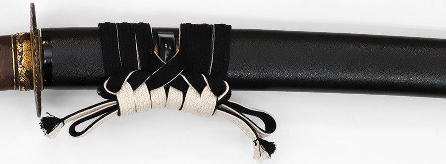 青龍子兼次 Seiryushi Kanetsugu - Photo 21