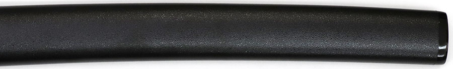 青龍子兼次 Seiryushi Kanetsugu - Photo 22