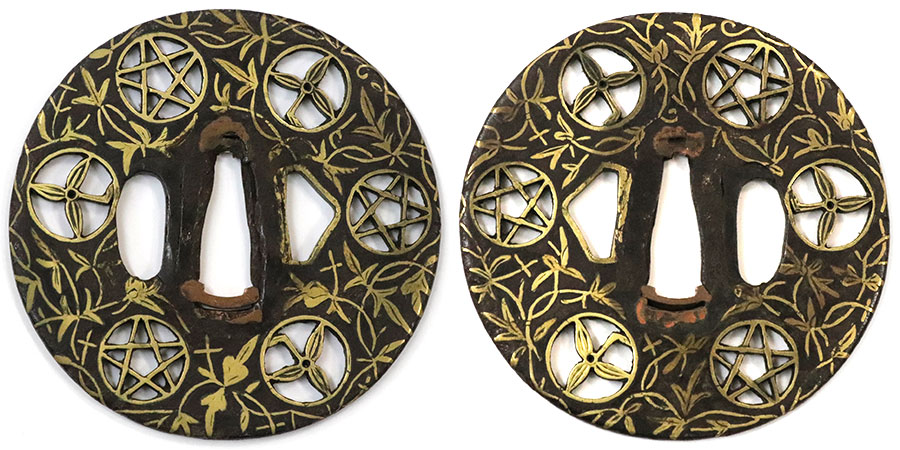 青龍子兼次 Seiryushi Kanetsugu - Photo 26