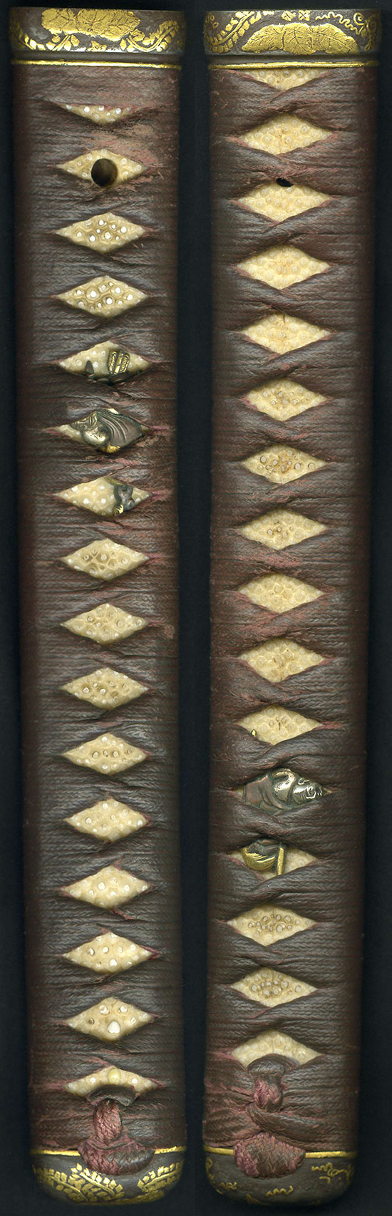 青龍子兼次 Seiryushi Kanetsugu - Photo 27