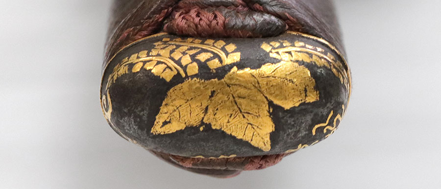 青龍子兼次 Seiryushi Kanetsugu - Photo 28