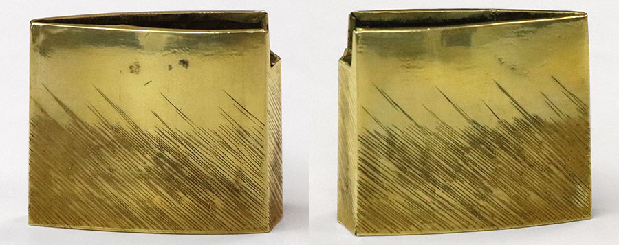 青龍子兼次 Seiryushi Kanetsugu - Photo 29