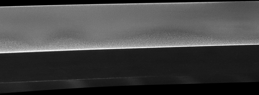 津田近江守助直 元禄六歳二月日（助廣大鑑所載）（重要刀剣） Tsuda Ominokami Sukenao - Photo 21