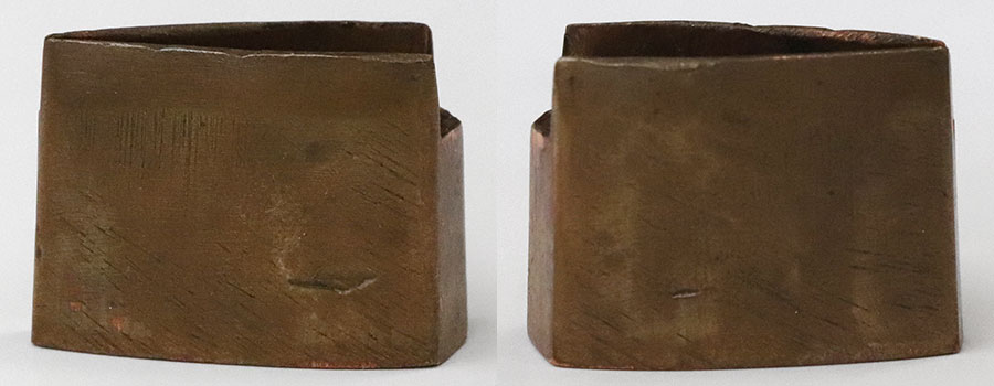 伝波平（民俗学を証明する刀） Den Naminohira - Photo 29