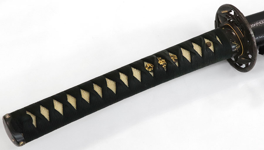 兼正（直江兼正） Kanemasa - Photo 21