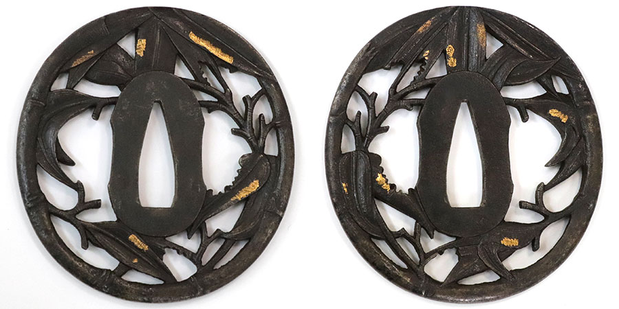 兼正（直江兼正） Kanemasa - Photo 23