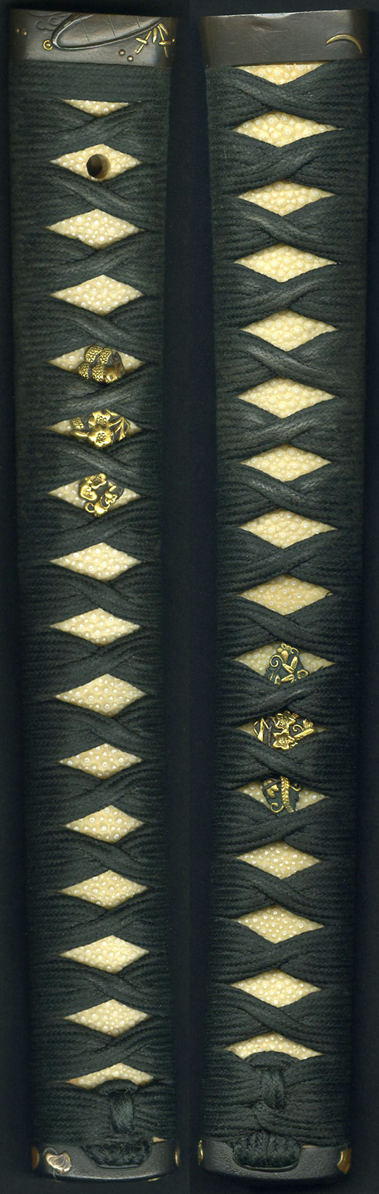 兼正（直江兼正） Kanemasa - Photo 24