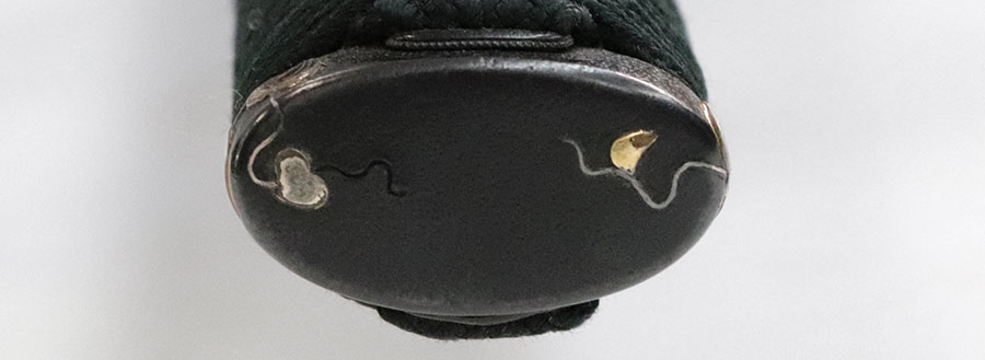 兼正（直江兼正） Kanemasa - Photo 25