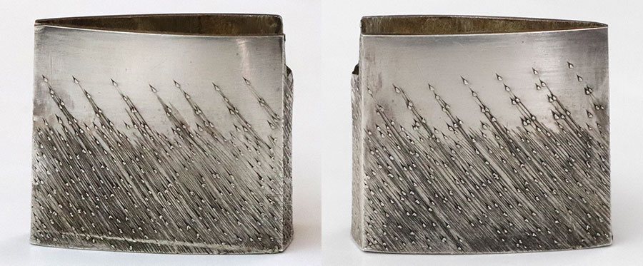 兼正（直江兼正） Kanemasa - Photo 26