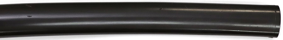 濃州関住兼成作 天正五年八月日 Noshu Sekiju Kanenari - Photo 23