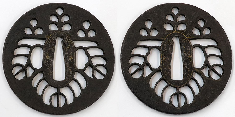 濃州関住兼成作 天正五年八月日 Noshu Sekiju Kanenari - Photo 27