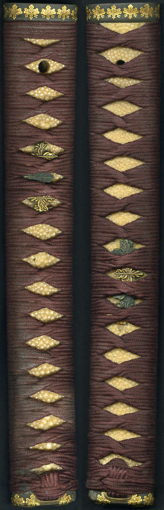 濃州関住兼成作 天正五年八月日 Noshu Sekiju Kanenari - Photo 28