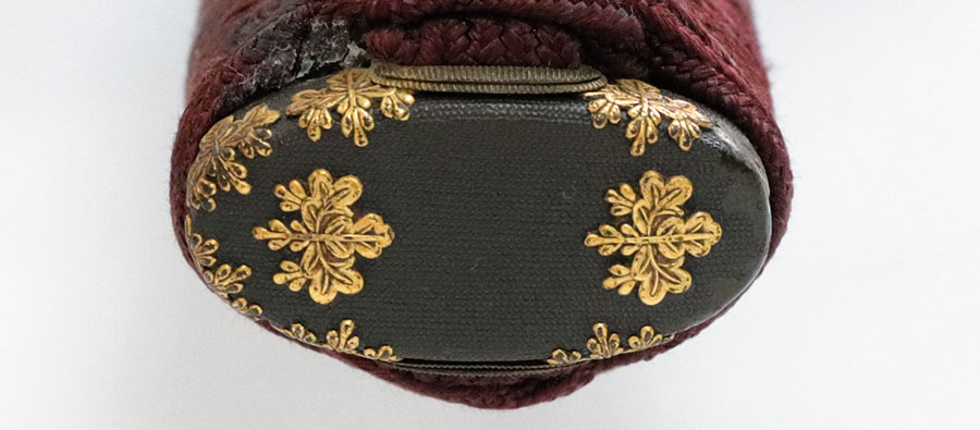 濃州関住兼成作 天正五年八月日 Noshu Sekiju Kanenari - Photo 29