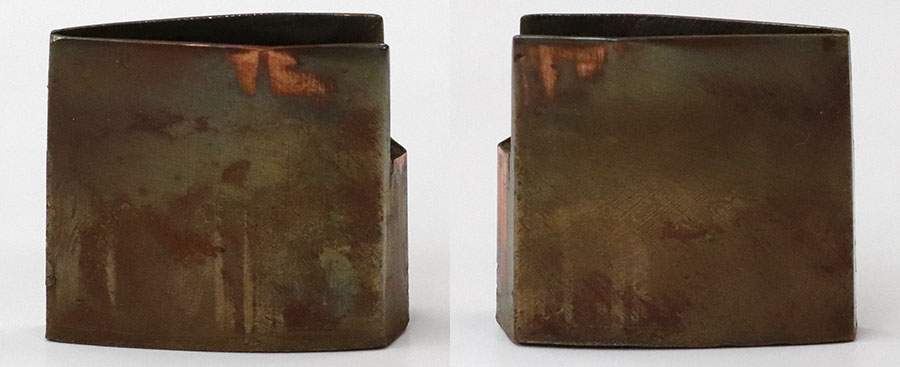 濃州関住兼成作 天正五年八月日 Noshu Sekiju Kanenari - Photo 33