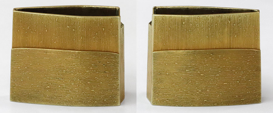 備州長船祐定作 Bishu Osafune Sukesada - Photo 22