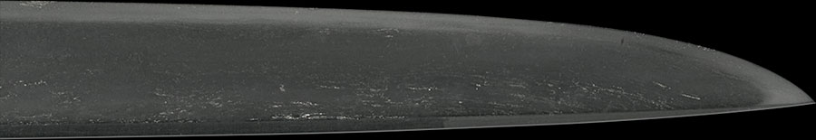 大和国則長作 Yamatonokuni Norinaga - Photo 3