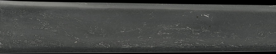 大和国則長作 Yamatonokuni Norinaga - Photo 4