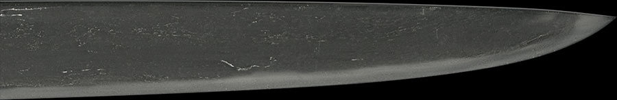 大和国則長作 Yamatonokuni Norinaga - Photo 6