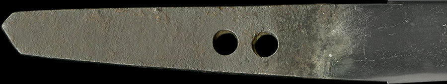 大和国則長作 Yamatonokuni Norinaga - Photo 8