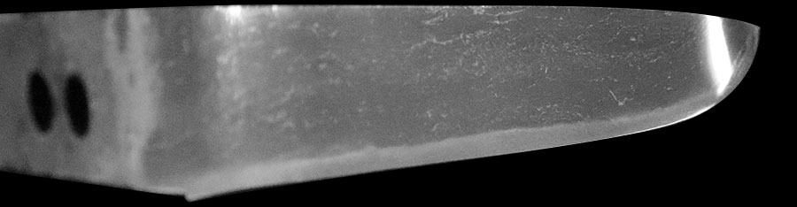 大和国則長作 Yamatonokuni Norinaga - Photo 10